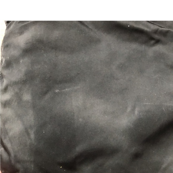 Prada crossbody - Picture 5 of 5